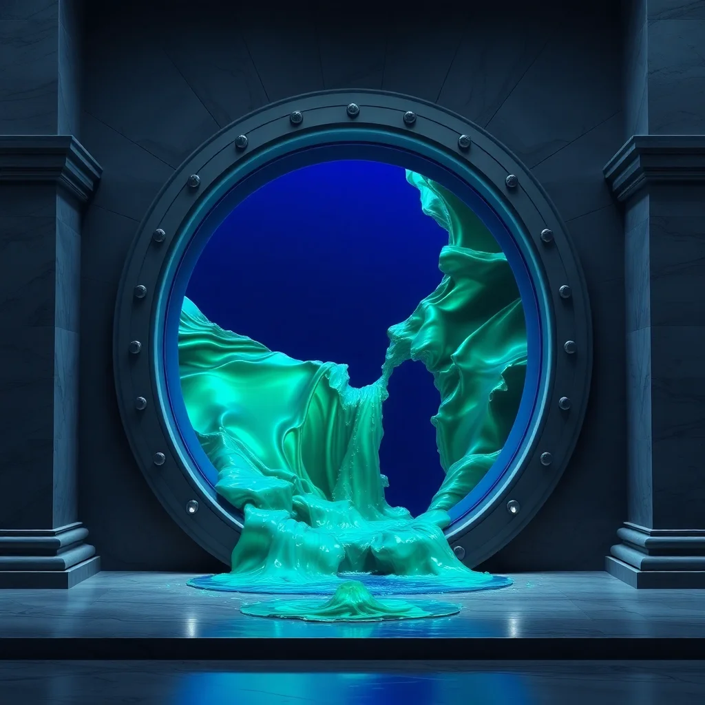 Aave Faces $6B Deposit Exodus After Kelp Protocol Hack
