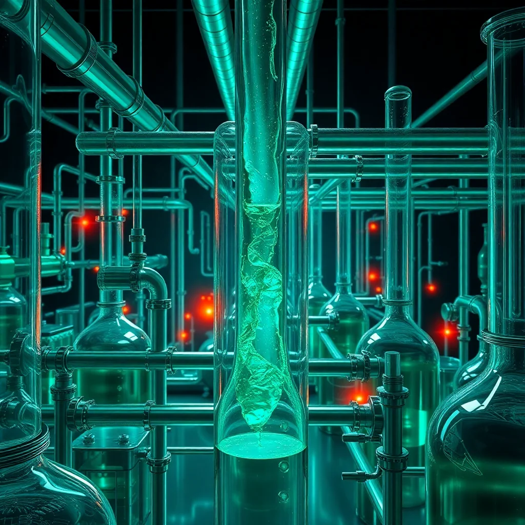 Aave's 100% Utilization Crisis: What It Means for DeFi