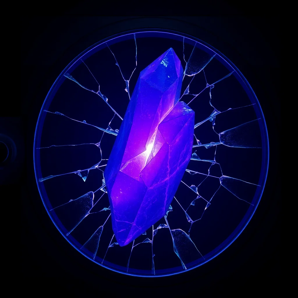 AI Accelerating Quantum Threat to Ethereum and Crypto