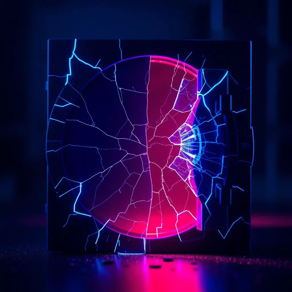 AI is Making Crypto Security Worse, Ledger CTO Warns