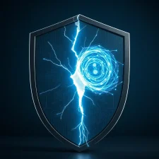 AI Models Finding Crypto Bugs Faster Than Security Teams