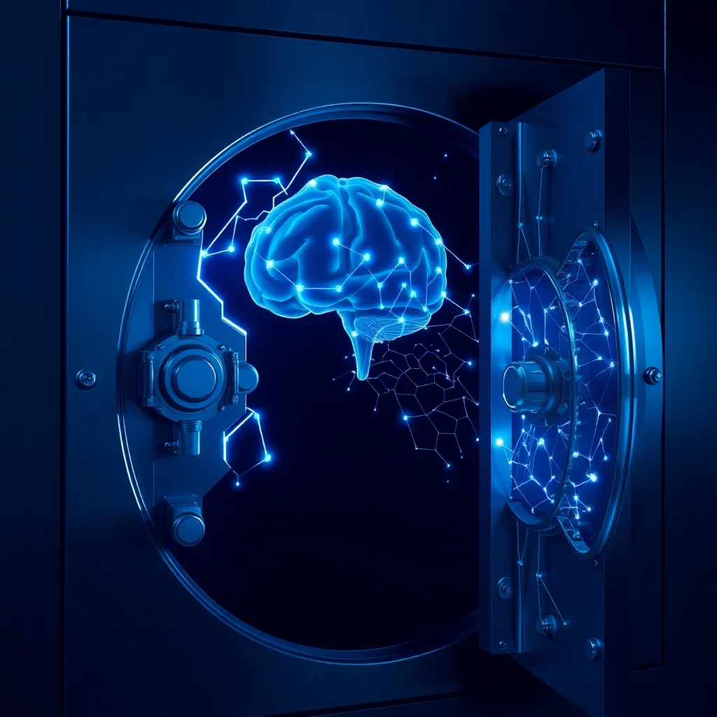 AI Superintelligence: OpenAI CEO Warns of Crypto Security Crisis