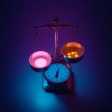 AI Uncovers Ethereum Validator Bug, Human Validation Crucial for Security