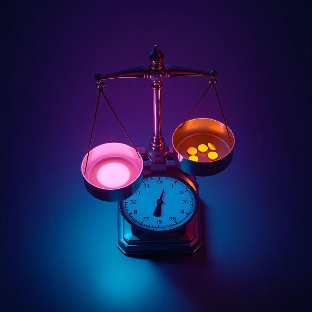AI Uncovers Ethereum Validator Bug, Human Validation Crucial for Security