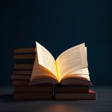 Alpaca Raises $135M to Propel Tokenized Stock Infrastructure