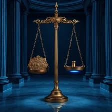 Alsobrooks Signals Clarity Act Needs Ethics Deal Before Senate Vote