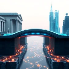 Amazon's AI Wallet: Building Payment Infrastructure for Autonomous Agents