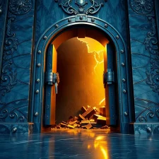 Apple Removes Fake Ledger App That Stole $9.5M From Crypto Users