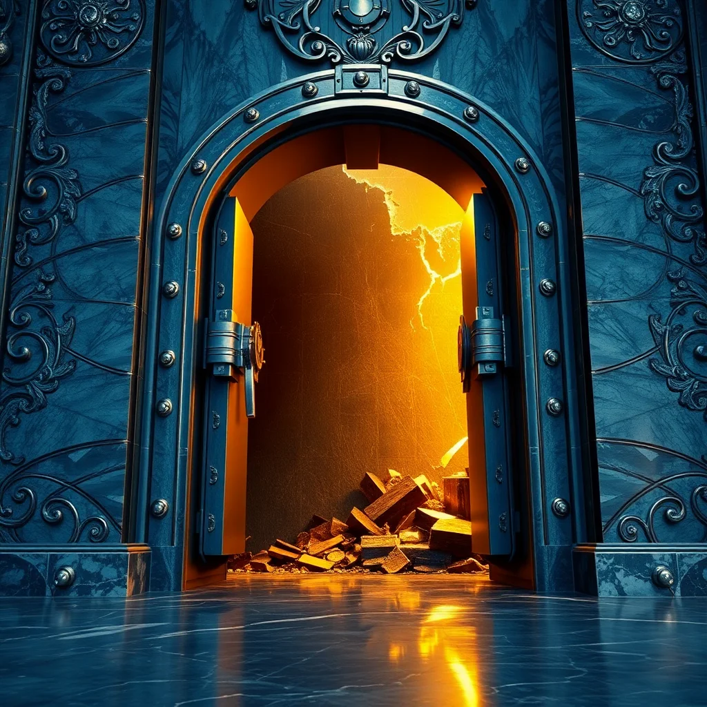 Apple Removes Fake Ledger App That Stole $9.5M From Crypto Users