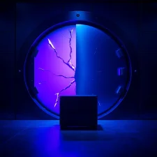 Aptos Flaw: $70B at Risk From $3K Server Attack