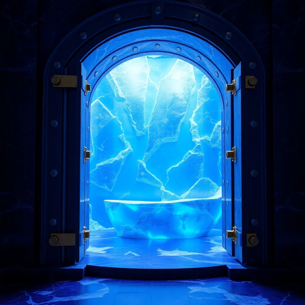 Arbitrum Freezes $71M in Ether Tied to Kelp Exploit