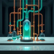 Arc: Circle's New Layer-1 Blockchain for Stablecoin Finance