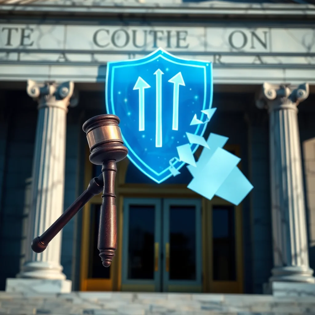 Arizona Court Blocks Gambling Crackdown on Kalshi Event Contracts