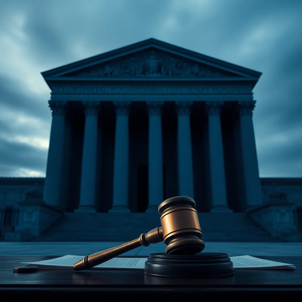 Arizona Files 20 Criminal Charges Against Kalshi Prediction Market