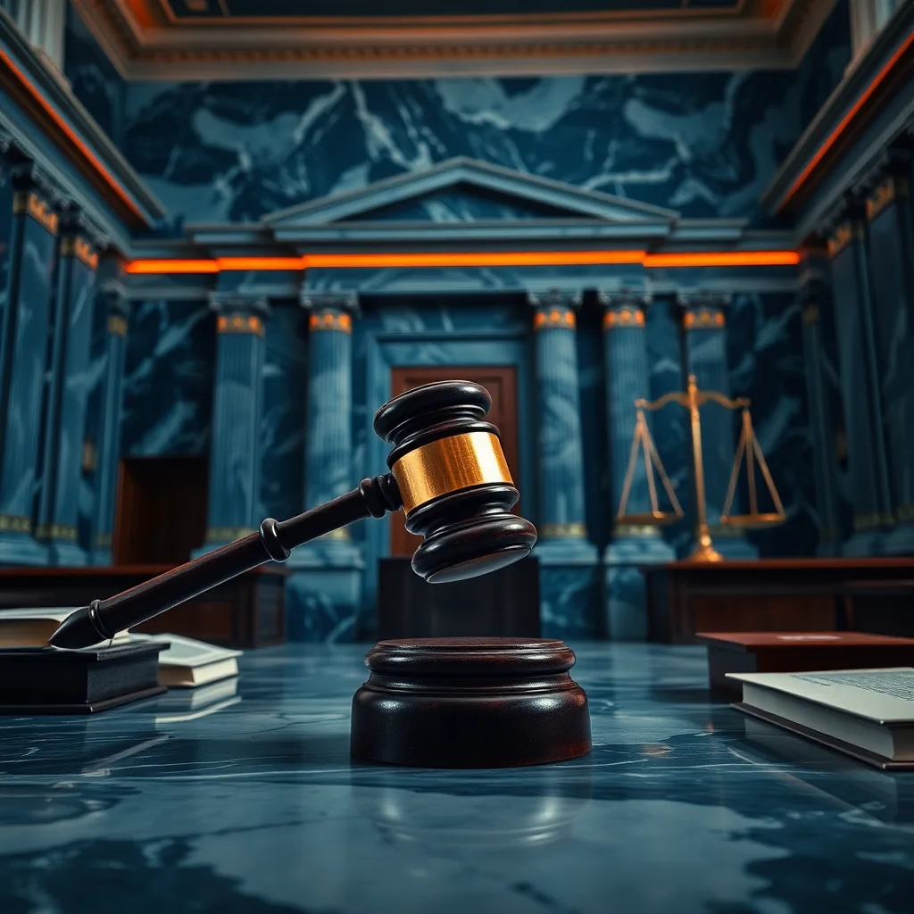 Australia Fines Binance $6.9M for Client Onboarding Failures