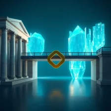 Australian Pension Giant Hostplus Eyes Crypto Assets