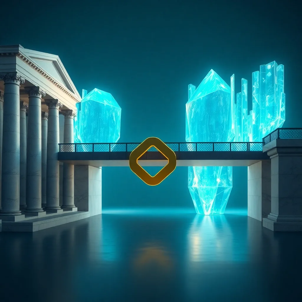 Australian Pension Giant Hostplus Eyes Crypto Assets