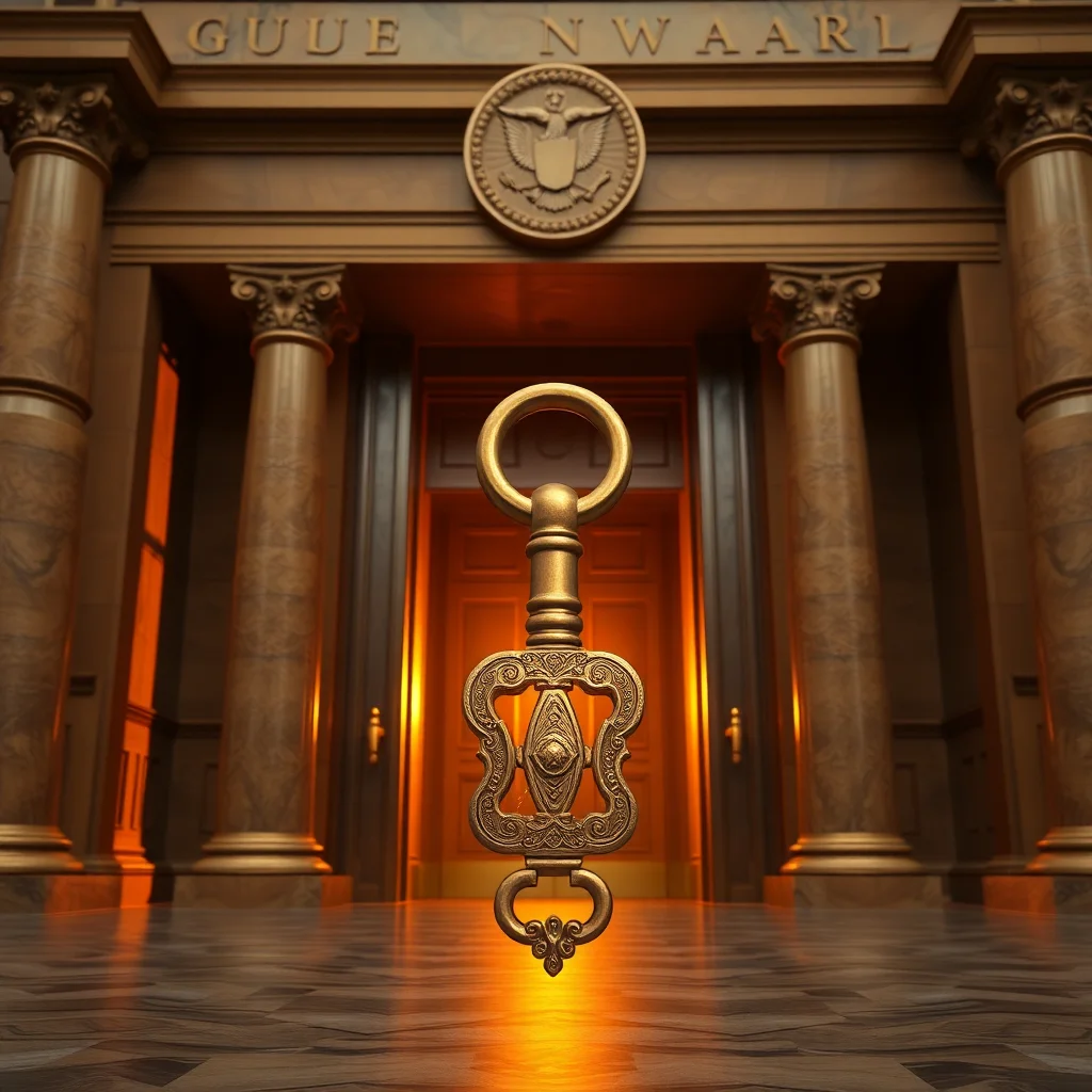 Australia's Landmark Crypto Law: Mandatory Licensing for Exchanges