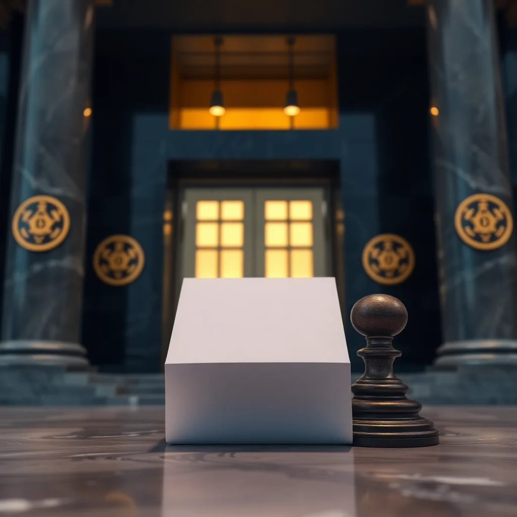 Australia's New Crypto Licensing Framework: What Exchanges Need to Know