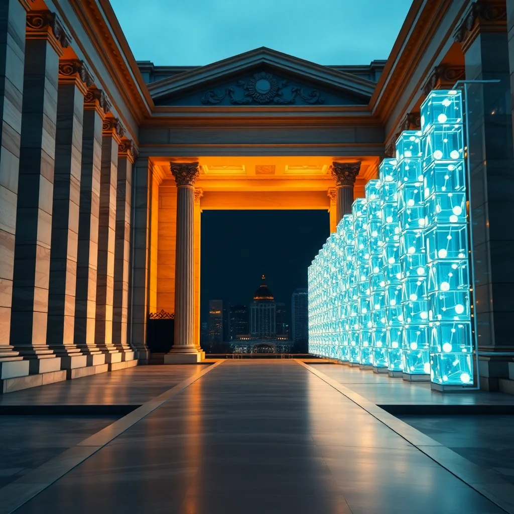 Australia's Tokenized Asset Market: From RBA Pilot to Reality