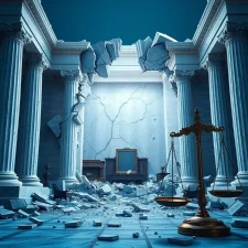 Balancer Labs Shuts Down After $128M Exploit