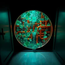 Balancer Labs Shuts Down Corporate Entity After $110M Exploit