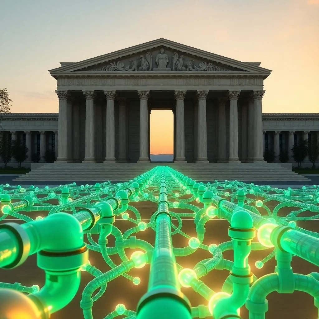 Balancer Labs Shuts Down; Protocol Transitions to DAO Governance