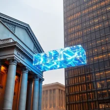 Banks Must Hold Digital Assets, Says Zodia CEO