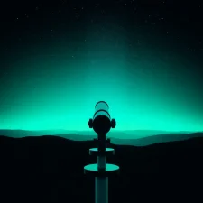 Banks Pivot: Integrating Stablecoins for Future Finance Growth