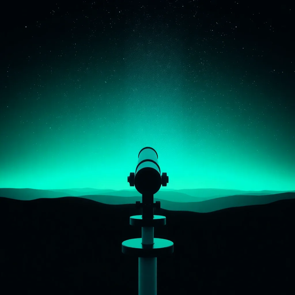 Banks Pivot: Integrating Stablecoins for Future Finance Growth