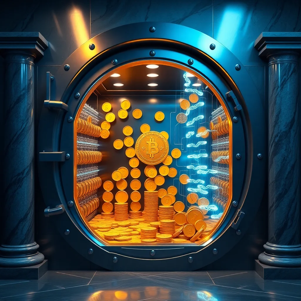 Banks Push Tokenized Deposits as Onchain Cash Race Intensifies