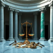 Banks vs. Crypto: The Stablecoin Regulation Battle Intensifies
