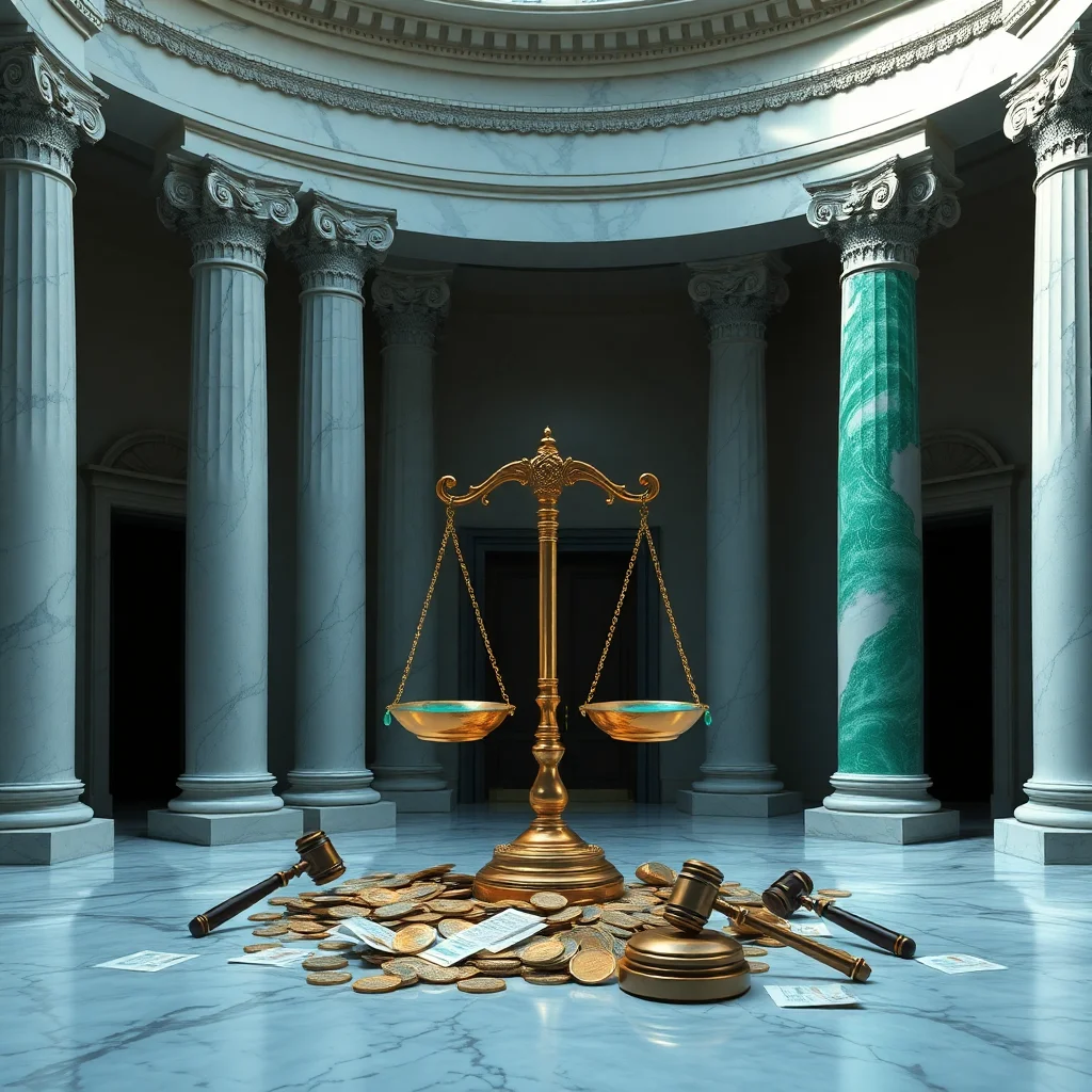 Banks vs. Crypto: The Stablecoin Regulation Battle Intensifies