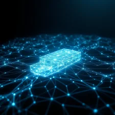 Bermuda Goes All-In on Crypto: First Nation to Go Fully Onchain