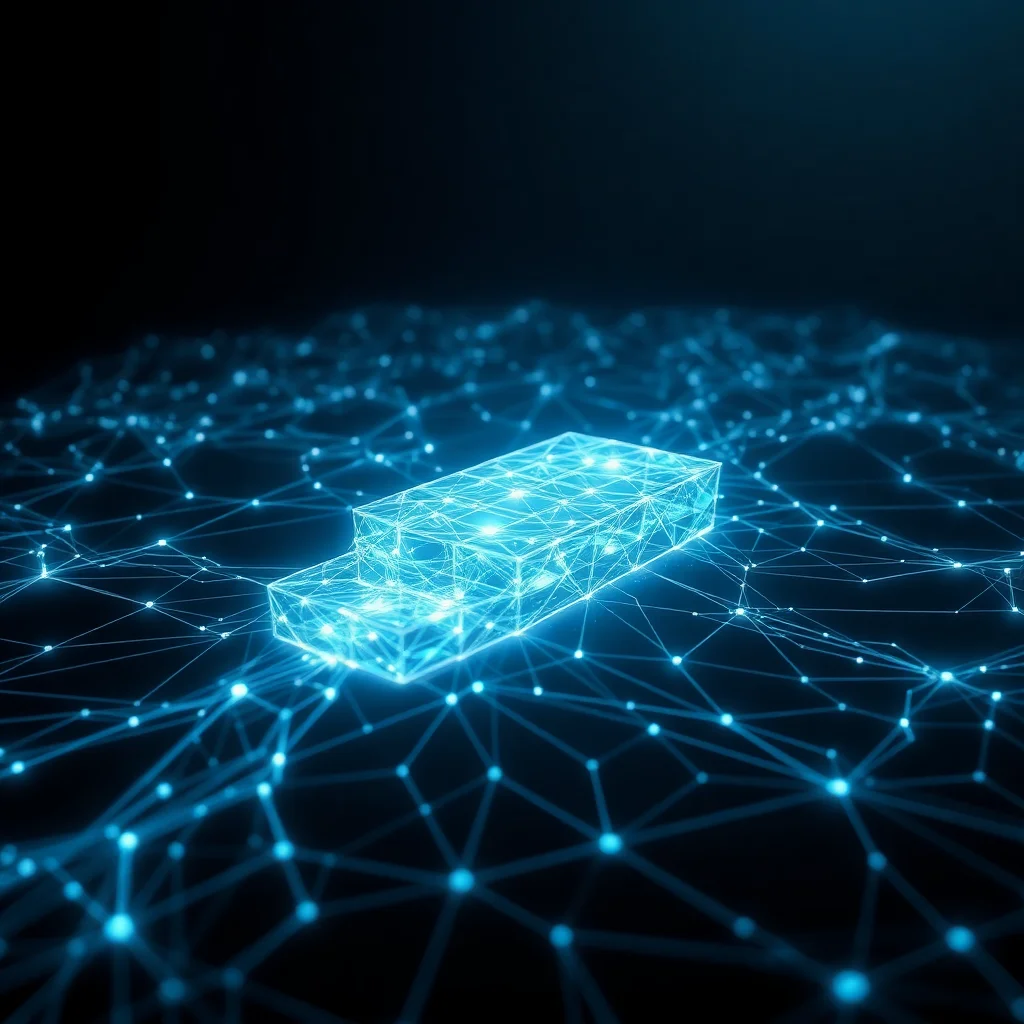 Bermuda Goes All-In on Crypto: First Nation to Go Fully Onchain