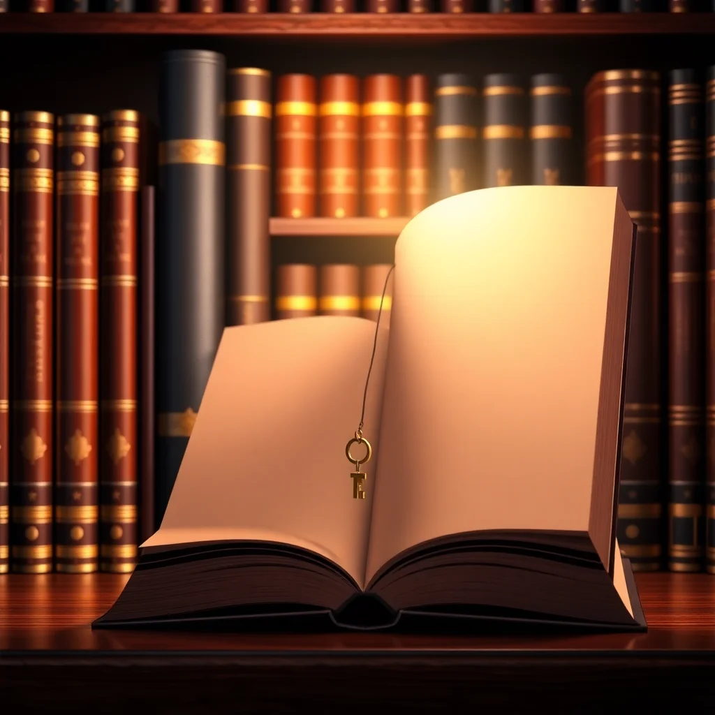 15 Best Crypto Books in 2026: From Bitcoin Basics to Market Psychology