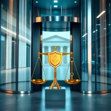 Best Crypto Exchanges in 2026: Fees, Security, and How to Choose