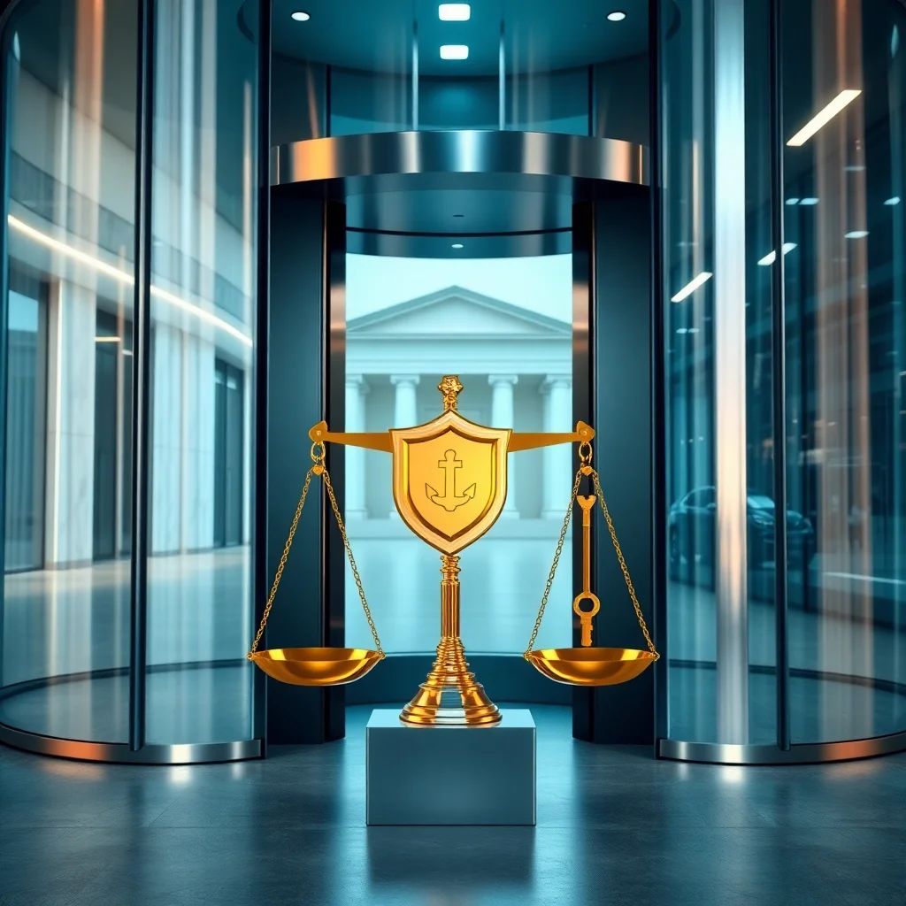 Best Crypto Exchanges in 2026: Fees, Security, and How to Choose