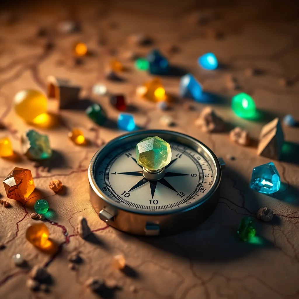 Which Cryptocurrency Should Beginners Buy in 2026?