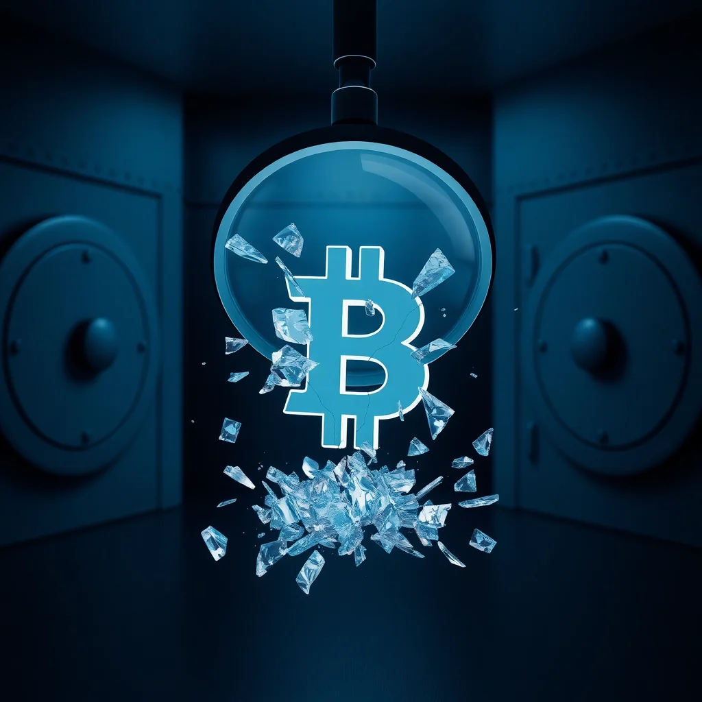 Binance, Bitget Launch Probe Into RAVE's Suspicious 4,500% Surge