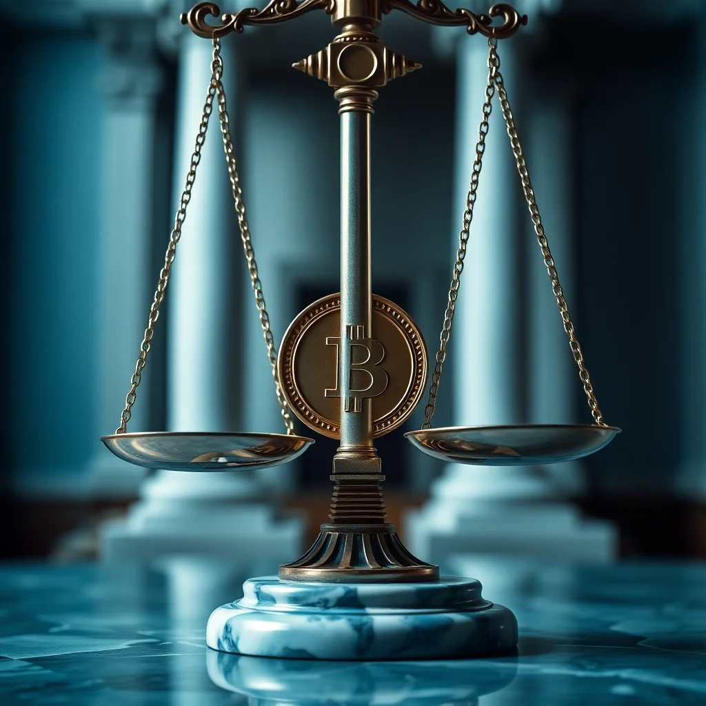 Binance Defends EU Strategy After MiCA Application Withdrawal