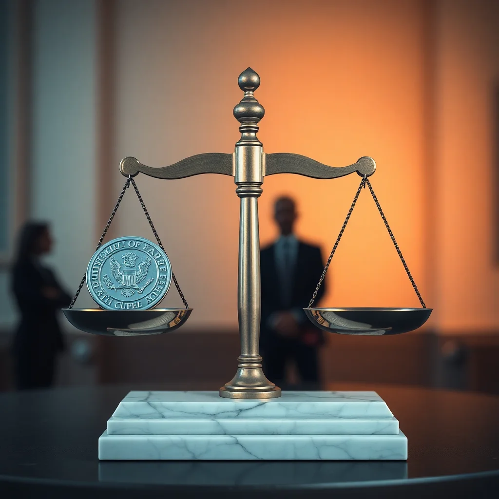 Binance Denies $850M Iran-Linked Transactions Allegation