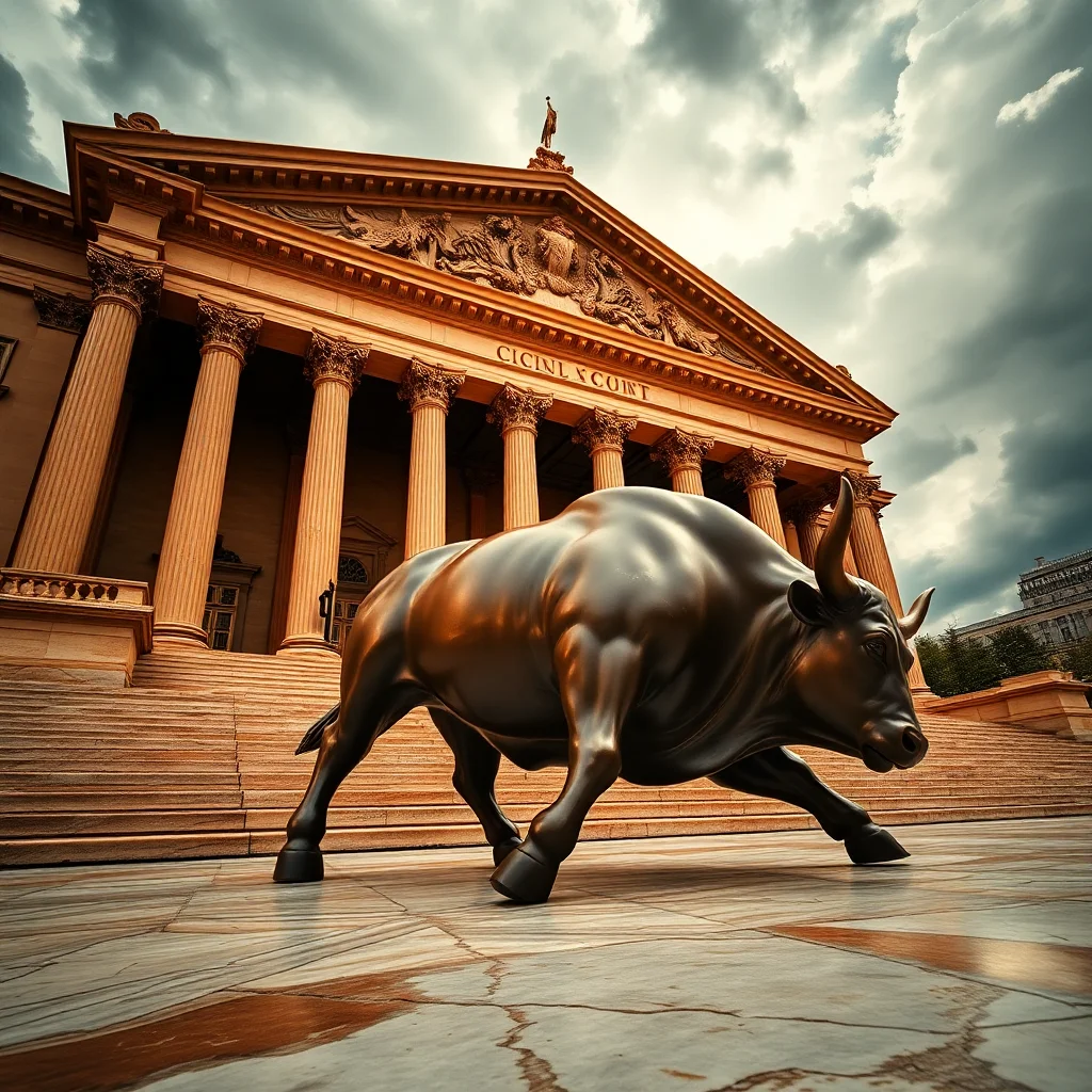 Binance Faces EU Exit as Greece Rejects MiCA License
