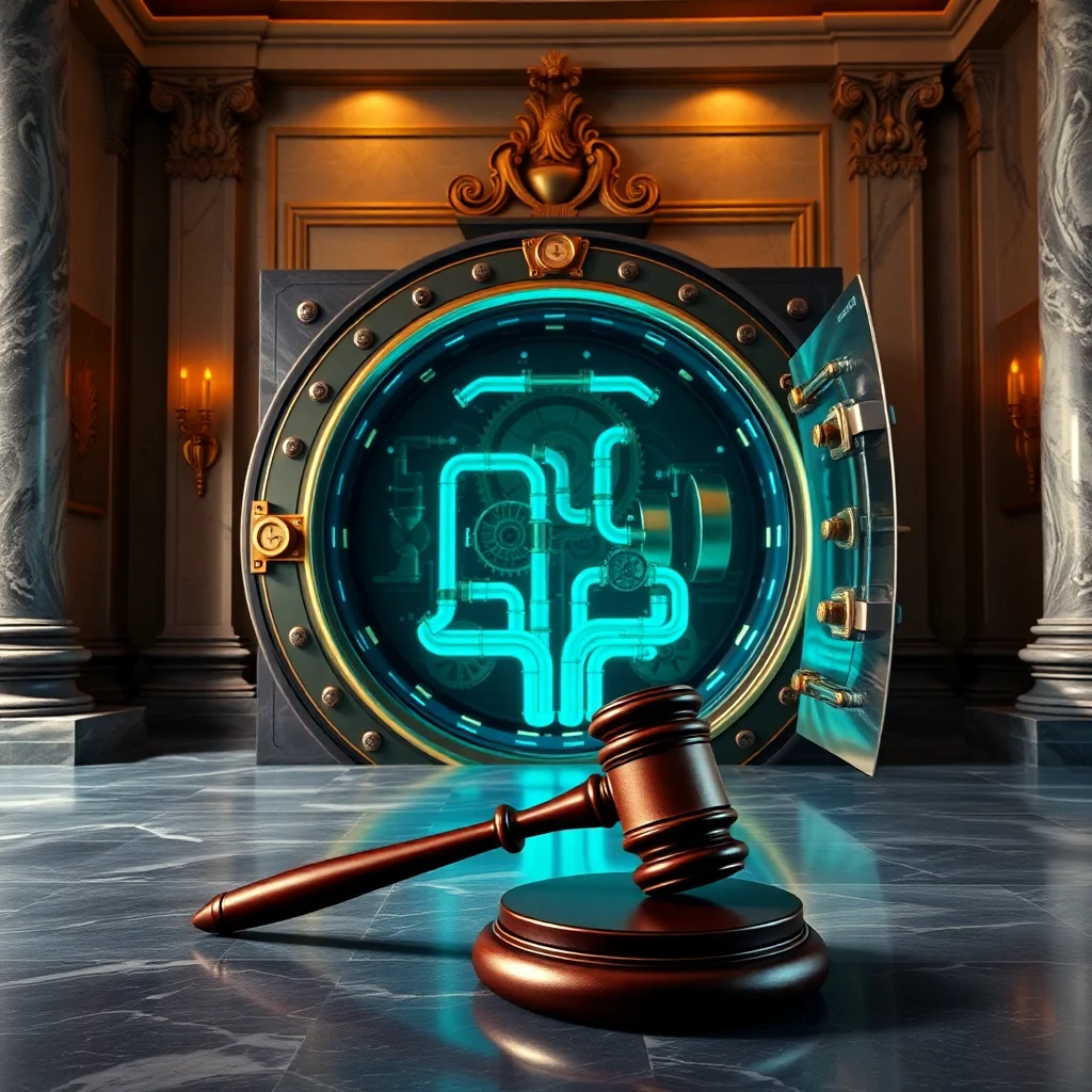 BIS Flags Crypto Exchanges as Shadow Banks Over DeFi Risks