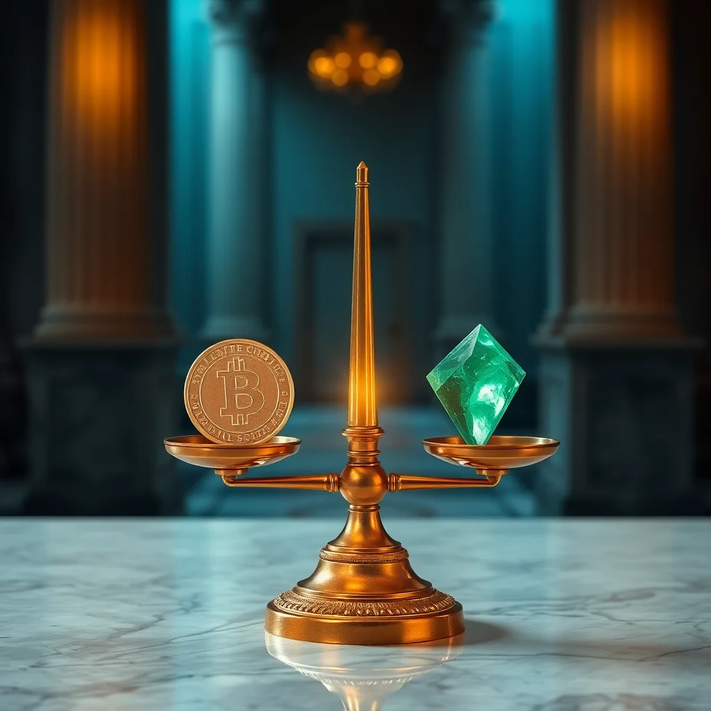 BIS Project Agorá Proves Tokenized Payments Can Settle in Seconds