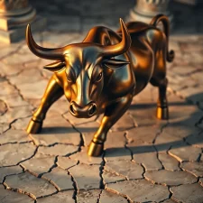 Bitcoin Capitulation Risk Surges as 50K BTC Moves at Loss