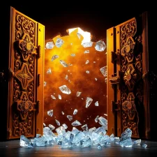Bitcoin Depot Suffers $3.7M Breach: What Happened