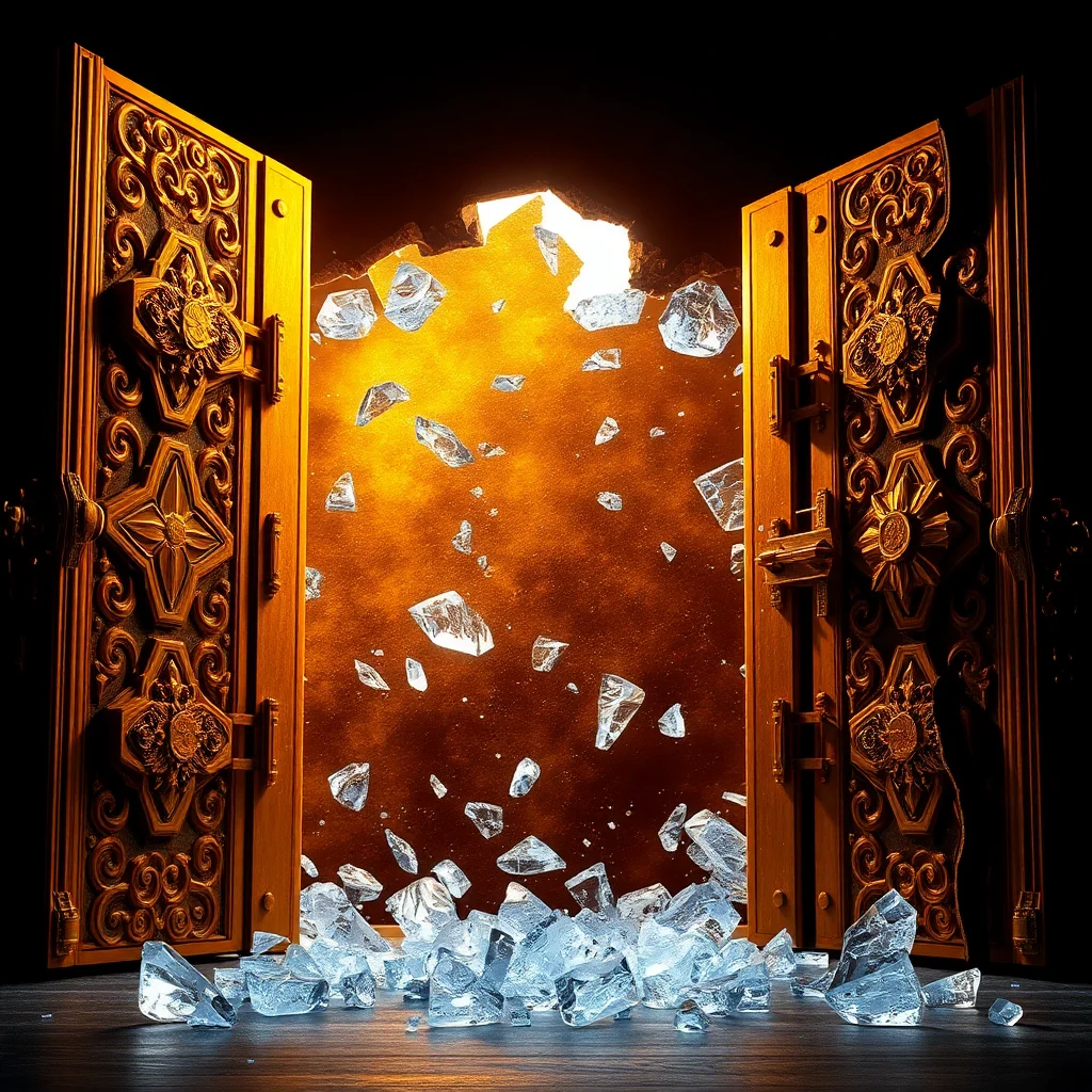 Bitcoin Depot Suffers $3.7M Breach: What Happened