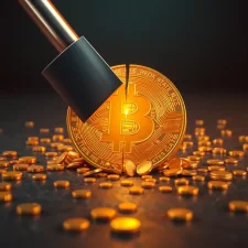 Bitcoin Developer Proposes Hard Fork to Split Chain and Reassign Satoshi's Coins
