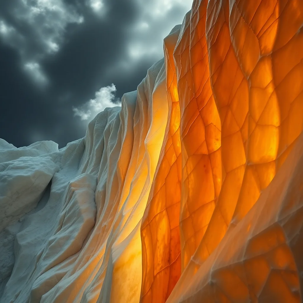 Bitcoin Dormancy Freeze Could Trigger Historic Single-Day Repricing